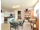 72 Watkins Street, Howard QLD 4659