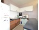 72 Watkins Street, Howard QLD 4659