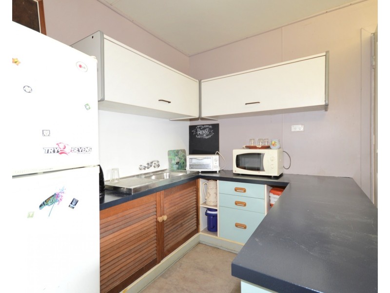72 Watkins Street, Howard QLD 4659