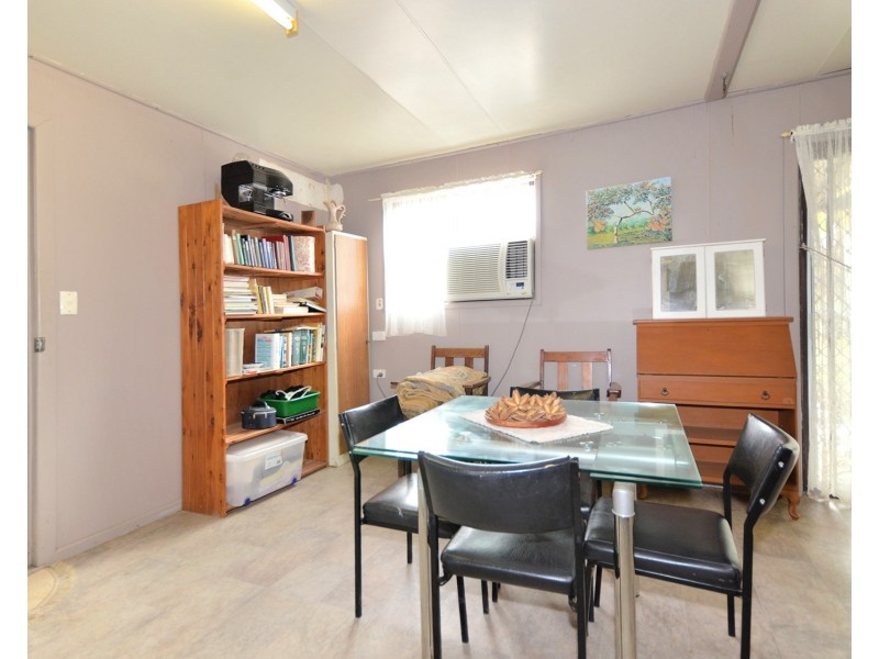 72 Watkins Street, Howard QLD 4659