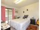 72 Watkins Street, Howard QLD 4659