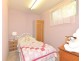 72 Watkins Street, Howard QLD 4659