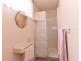 72 Watkins Street, Howard QLD 4659