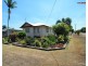 4 Edith St, Howard QLD 4659