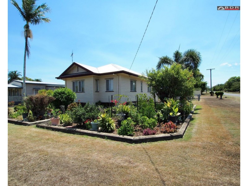4 Edith St, Howard QLD 4659