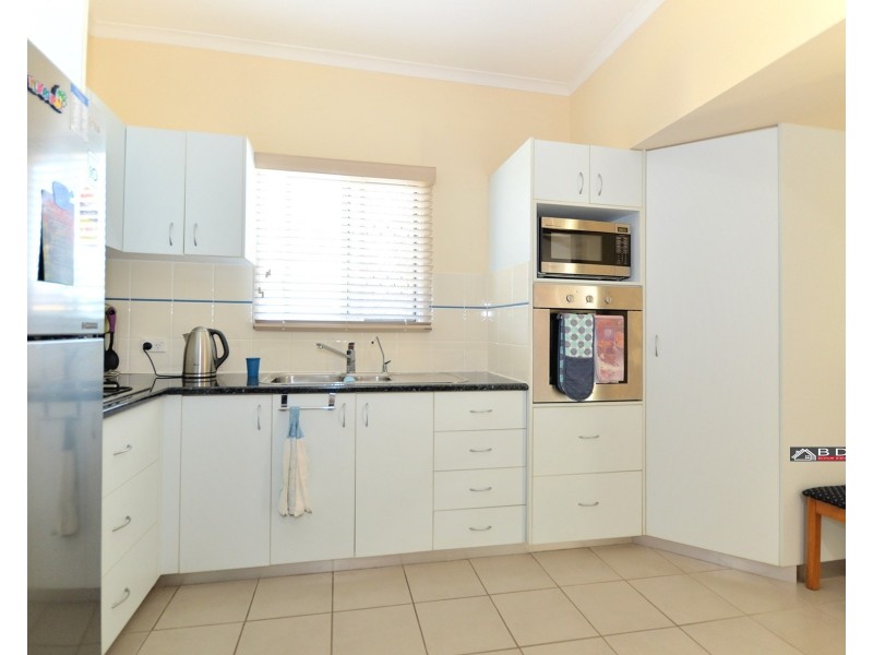 4 Edith St, Howard QLD 4659