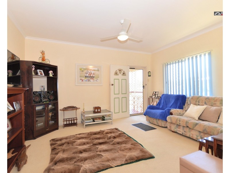 4 Edith St, Howard QLD 4659