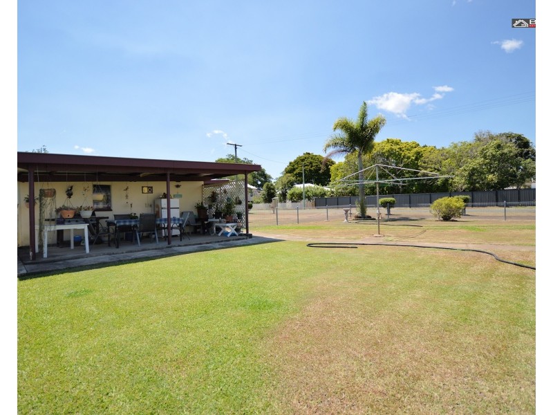 4 Edith St, Howard QLD 4659