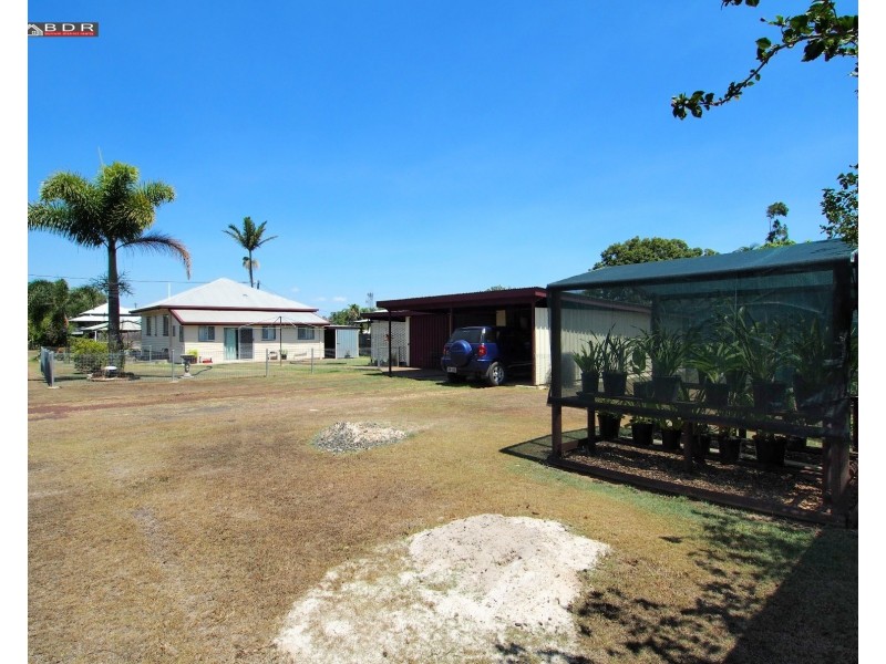 4 Edith St, Howard QLD 4659