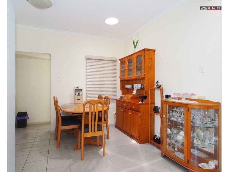 4 Edith St, Howard QLD 4659