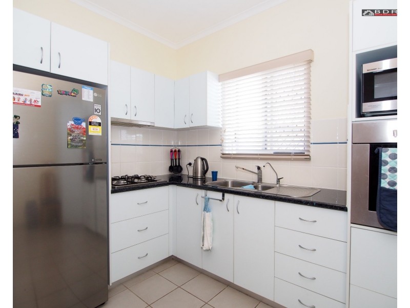 4 Edith St, Howard QLD 4659