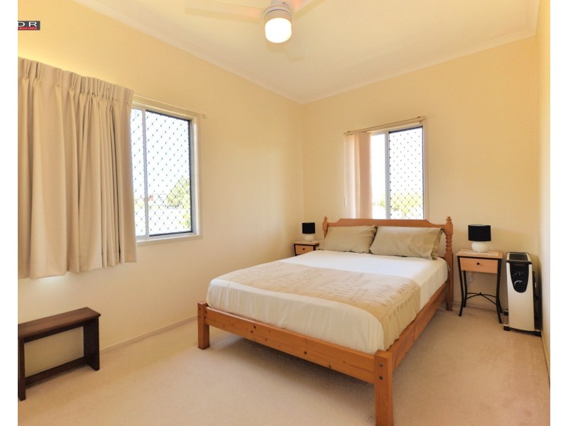 4 Edith St, Howard QLD 4659