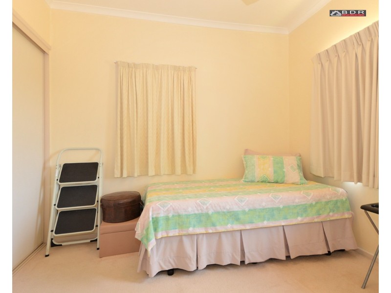 4 Edith St, Howard QLD 4659