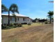 4 Edith St, Howard QLD 4659