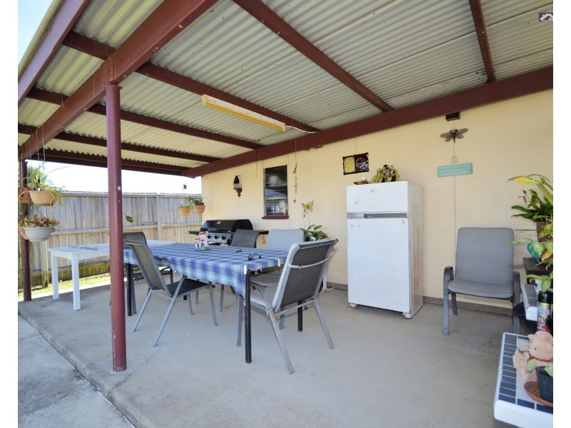 4 Edith St, Howard QLD 4659