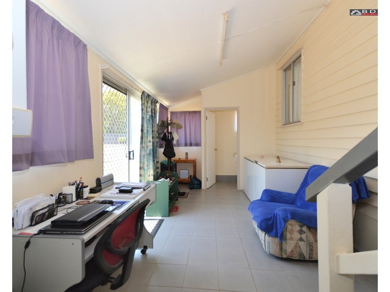 4 Edith St, Howard QLD 4659