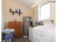 4 Edith St, Howard QLD 4659
