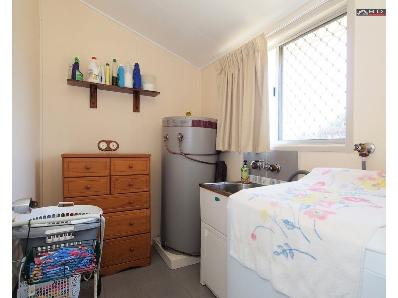 4 Edith St, Howard QLD 4659