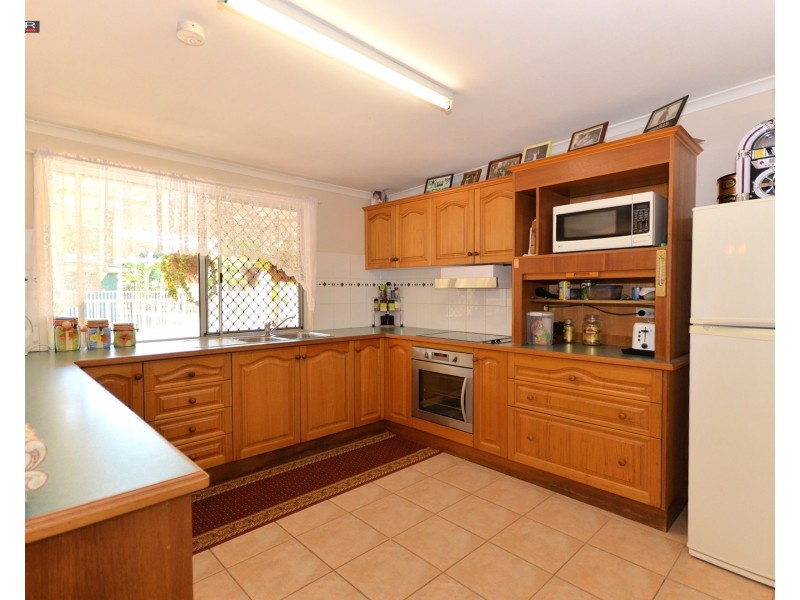 20 Edith St, Howard QLD 4659