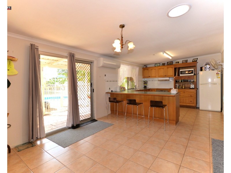 20 Edith St, Howard QLD 4659