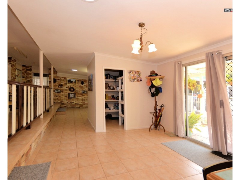 20 Edith St, Howard QLD 4659