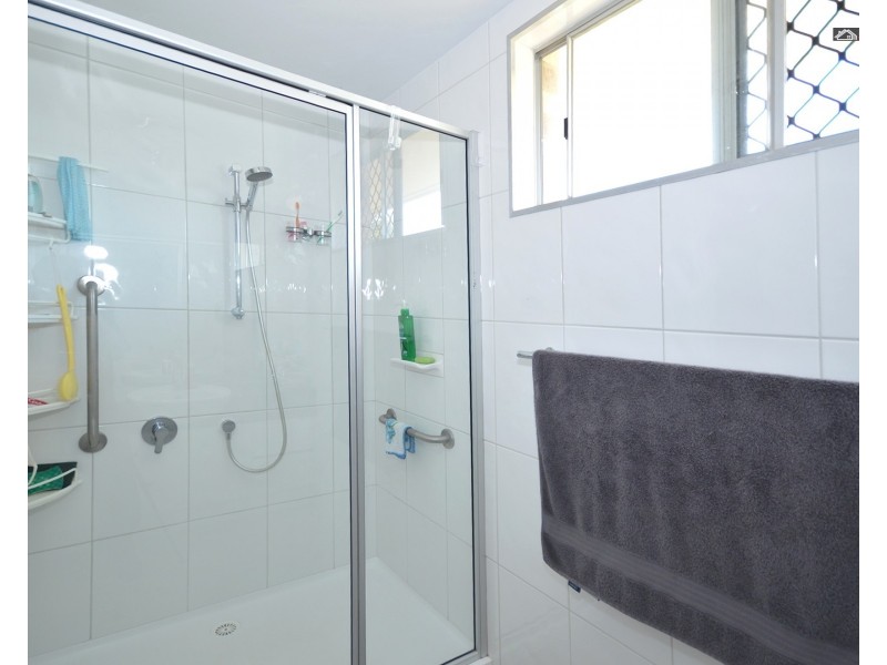 20 Edith St, Howard QLD 4659