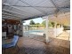 20 Edith St, Howard QLD 4659