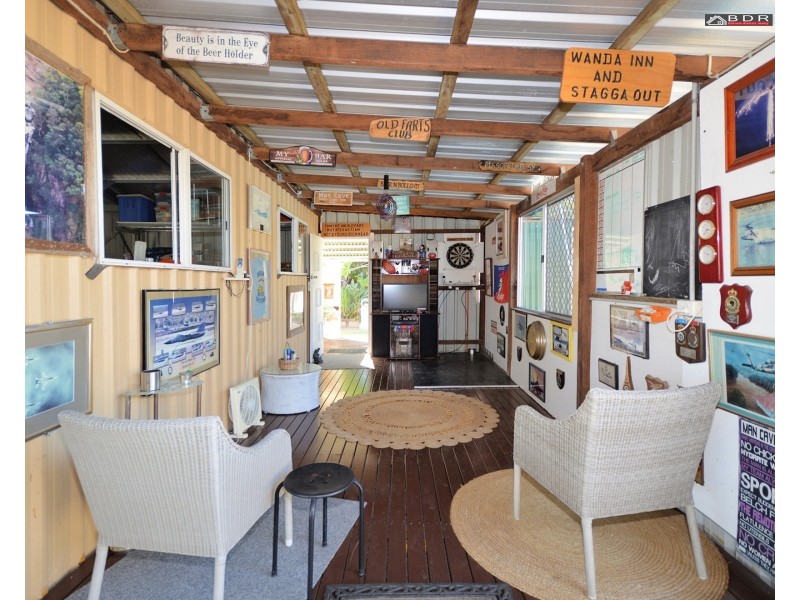 20 Edith St, Howard QLD 4659