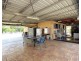20 Edith St, Howard QLD 4659