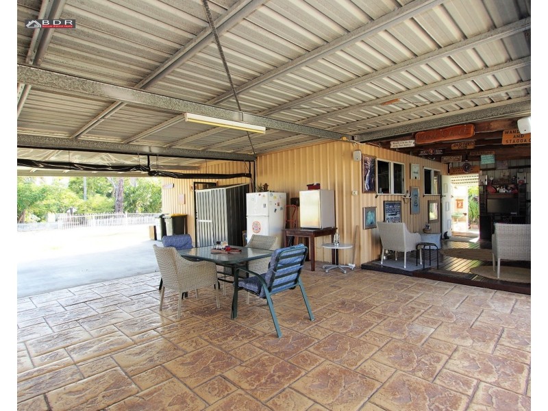 20 Edith St, Howard QLD 4659