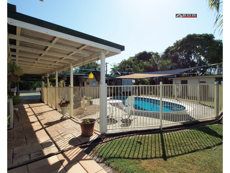 20 Edith St, Howard QLD 4659