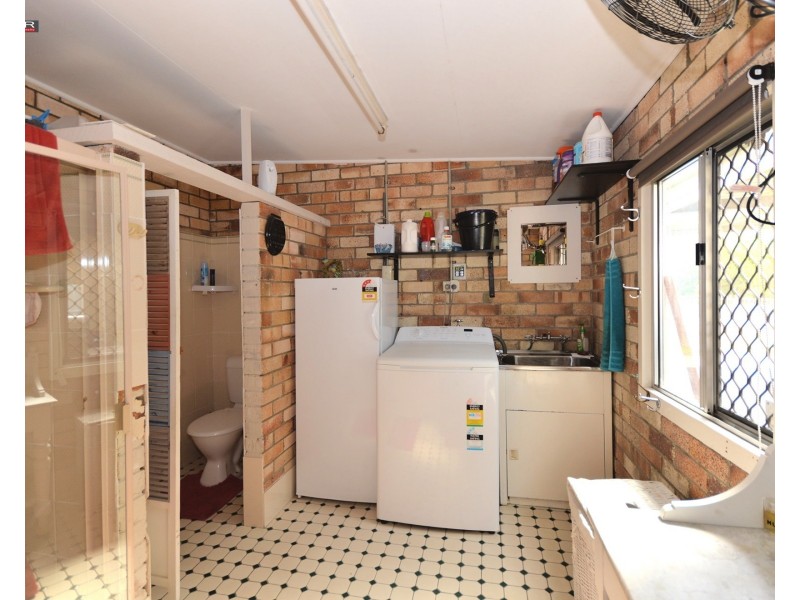 20 Edith St, Howard QLD 4659