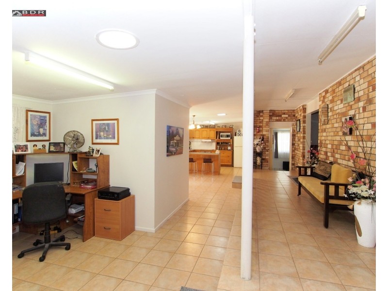 20 Edith St, Howard QLD 4659