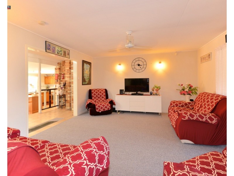 20 Edith St, Howard QLD 4659