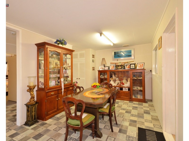 20 Edith St, Howard QLD 4659