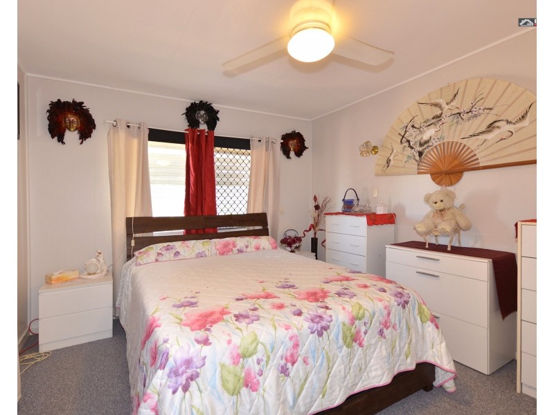 20 Edith St, Howard QLD 4659