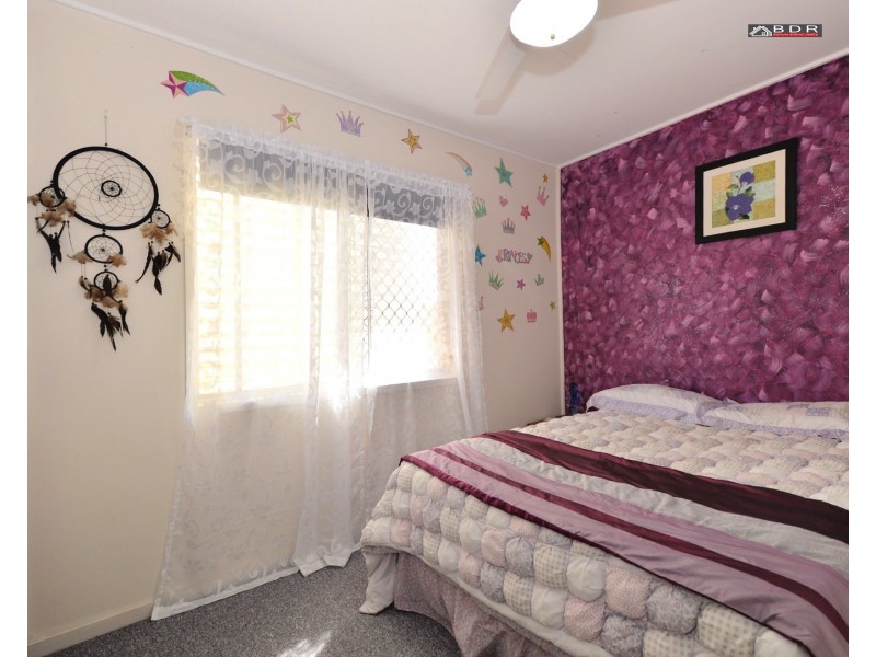 20 Edith St, Howard QLD 4659