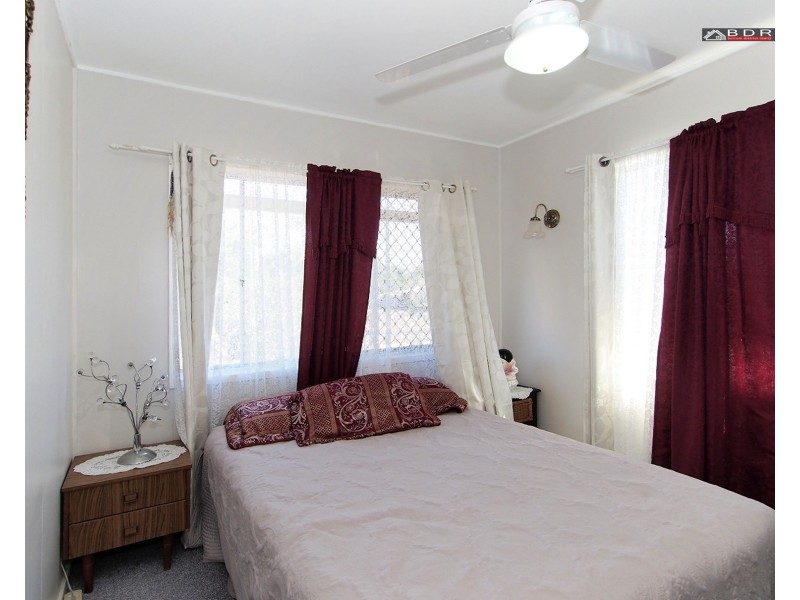 20 Edith St, Howard QLD 4659