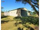 20 Edith St, Howard QLD 4659