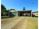 20 Edith St, Howard QLD 4659