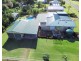 20 Edith St, Howard QLD 4659