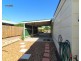 20 Edith St, Howard QLD 4659