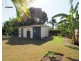 20 Edith St, Howard QLD 4659