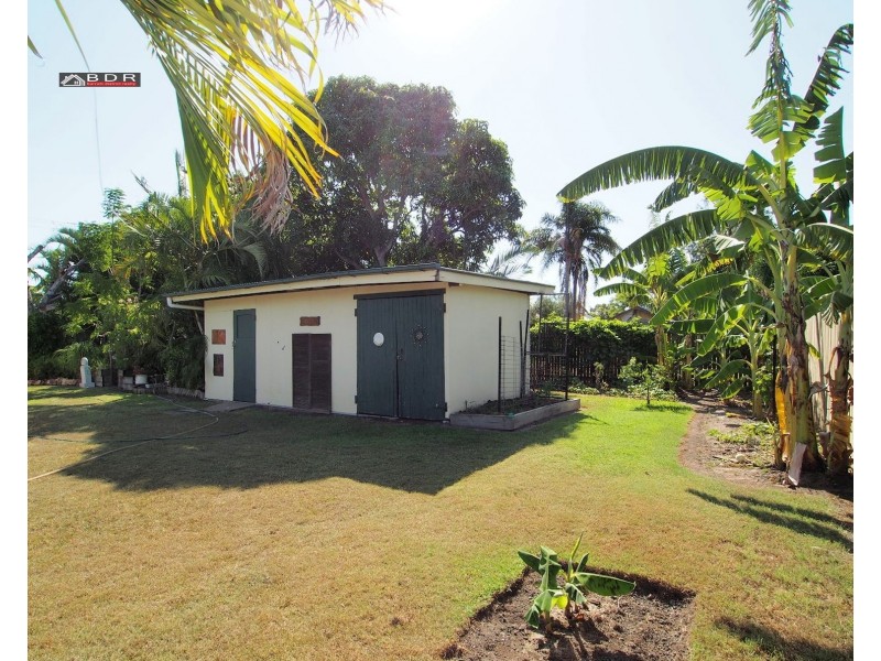 20 Edith St, Howard QLD 4659