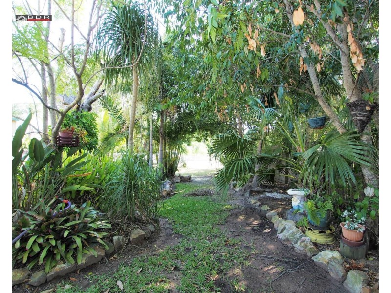 20 Edith St, Howard QLD 4659