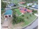 1 Birchwood Court, Burrum Heads QLD 4659