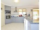 1 Birchwood Court, Burrum Heads QLD 4659