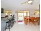 1 Birchwood Court, Burrum Heads QLD 4659