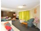 1 Birchwood Court, Burrum Heads QLD 4659