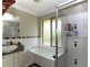 1 Birchwood Court, Burrum Heads QLD 4659